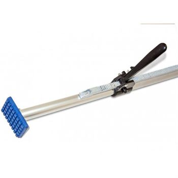 Штанга распорная с храповиком (алюминий) 2100 - 2470 mm