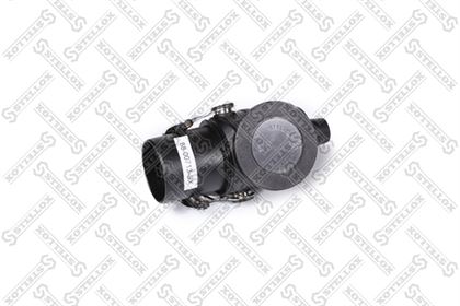 Штекер 15-ти полюсный, с винтовым соединением, 24v, adr, iso12098