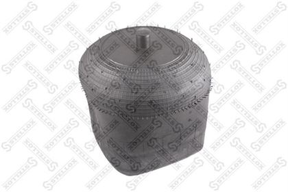 Пневморесора підвіски SP 554757-K-114