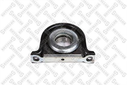 Подшипник подвесной d55