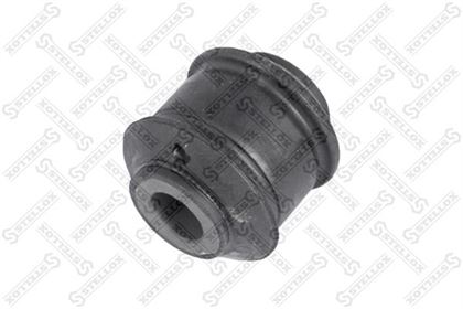 Сайлентблок стаб. зад. d12