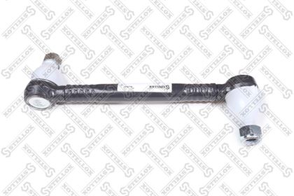 Тяга стабилизатора l=380 d=36 конус 32