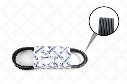 Ремень / MAN,Iveco, Chrysler Vision 3.5 V6 93-94