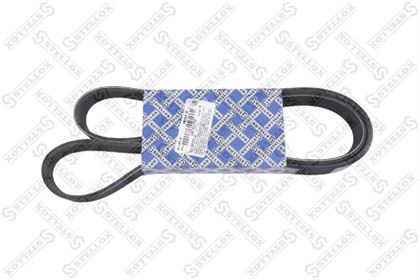 Ремень поликлиновой 8pk1376