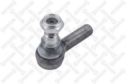Наконечник рул тягиrht m30x1.5 m27x1.5 32/ l=120