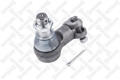 Наконечник рулевой тяги rht m26x1.5 l=95