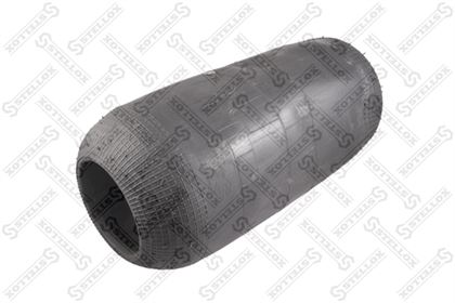 Пневмоподушка  кон 444-230-130.8/130.