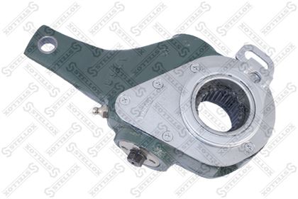 Трещетка автомат.задн. правая/левая