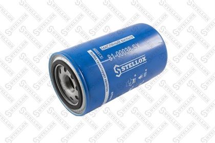 Фильтр масляный d94 d71/62,4 h176m 26 x 1.5