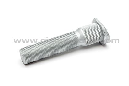 Шпилька колеса М22х1,5/108