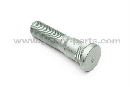 Шпилька колеса M22 L=92