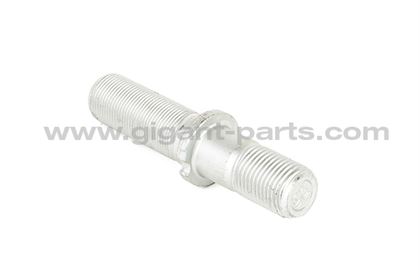 Шпилька колеса M22 L=114