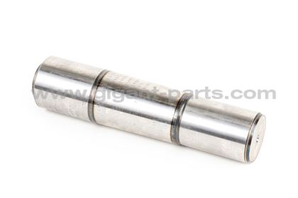 Шкворень GIGANT