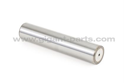 Шкворень D60х299