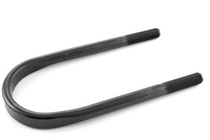 Стремянка М22х1,5/L=320/BB=125