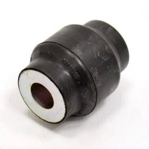 Сайлентблок ресори KRONE Ø24*Ø69*84 мм