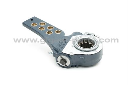 Рычаг тормозной S ABA