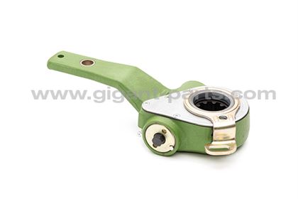 Рычаг тормозной (правый/автомат.)