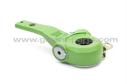 Рычаг тормозной (левый/автомат.)