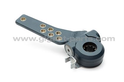 Рычаг тормозной (HALDEX 80108)