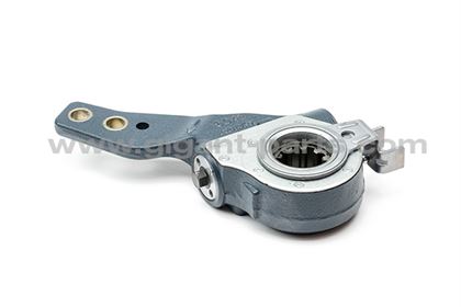 Рычаг тормозной  S_ABA