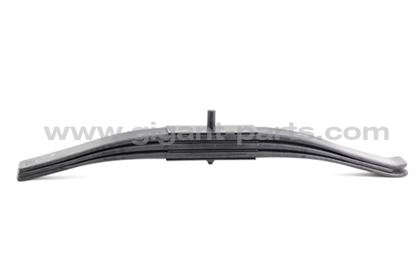 Рессора 3-х листовая 6т. LK1310/60PT