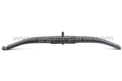 Рессора 2-х листовая 5т. LK1400/50-PT