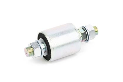 Ремонтный комплект подруливающей тяги (на сторону)