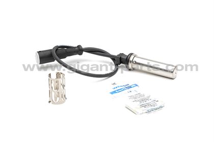 Комплект датчика ABS 350мм