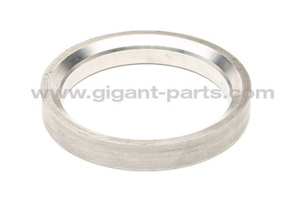 Кольцо установочное