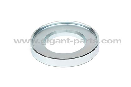 Кольцо упорное 80х140/20