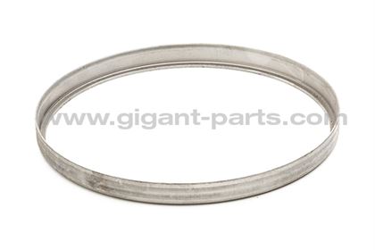 Кольцо уплотнит. 131X139/12