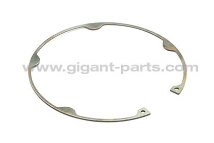 Кольцо стопорное