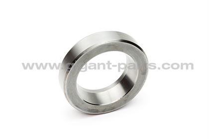 Кольцо беговое 63x100x24