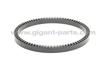 Кольцо АБС 80D/178 D168x186/15