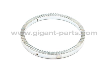 Кольцо АБС 170/176x194/17.5