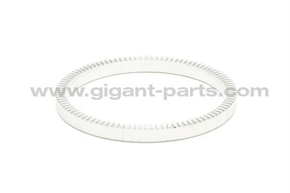 Кольцо АБС 152/157х175/15