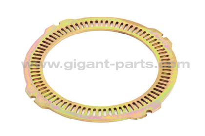 Кільце ABS GKH1/GKH2