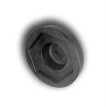 Ключ гайки ступицы GIGANT SW95