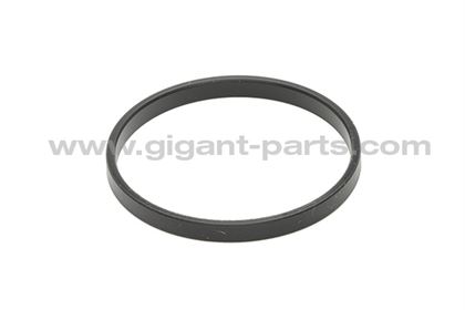 Втулка пластикова 42х46/4