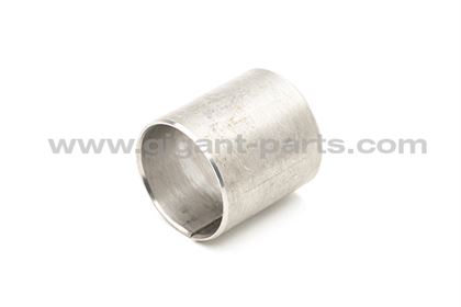 Втулка пальца торм. колодки