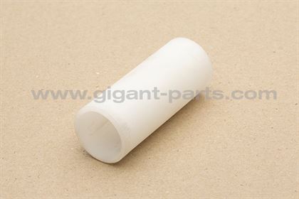 Втулка направляющая 28х33/85