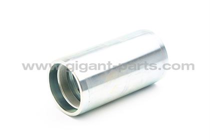 Втулка монтажная для снятия/установки ступицы