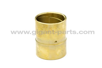 Втулка колеса центрирующая