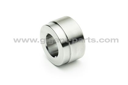 Втулка без проточки GK 80