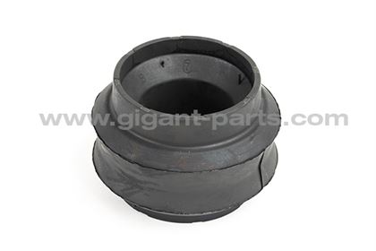 Втулка балансира (резиновая)