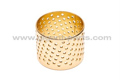 Втулка балансира (бронзовая)