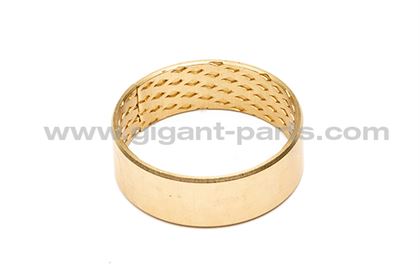 Втулка 60х55/20