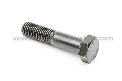 Болт М20х90 - 8.8