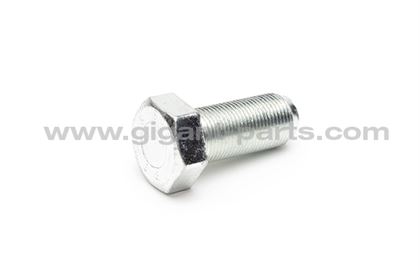 Болт М20х1,5х45